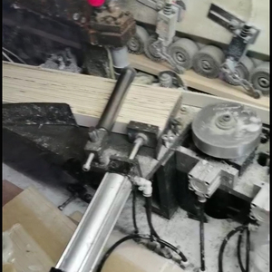 家具封边应用.jpg